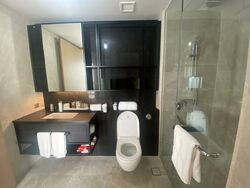 Haus On Handy (D9), Condominium #514190061